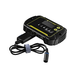 Acheter Goal Zero - 10A Charge Controller - S