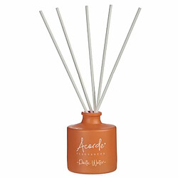 Acorde Bâtonnets Parfumés Canelle 100 ml (6 Unités)