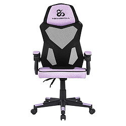 Fauteuil gamer Newskill