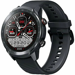 Montre intelligente Mibro A2 XPAW015 Noir 