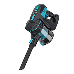 Avis Cordless vacuum cleaner INSE V770