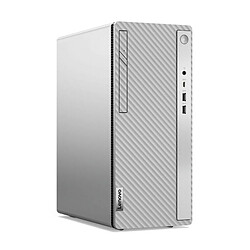 Acheter PC de bureau Lenovo 5 14IAB7 Intel Core i3-12100 8 GB RAM 256 GB SSD