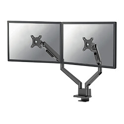 Neomounts DS70-250BL2 monitor mount / stand Neomounts support moniteur de bureau