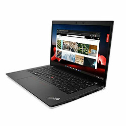 Ordinateur Portable Lenovo 21H1003FSP 16 GB RAM 