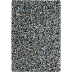 But Tapis 160x230 cm SONORA Vert