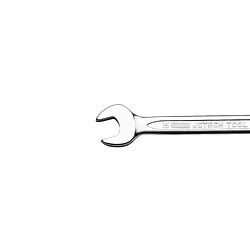 Avis JETECH 15mm Combination Wrench(Metric)