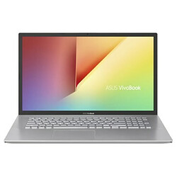 Acheter Asus VivoBook P1701CEA-BX118R 17" Core i3 3 GHz - Ssd 256 Go - 8 Go - Intel UHD Graphics Azerty - Français