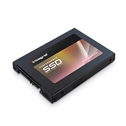 Integral INSSD1TS625P5 disque SSD 2.5" 1000 Go Série ATA III 3D TLC