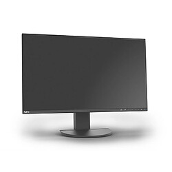 Avis Écran NEC 60005032 Full HD 23,8" 60 Hz