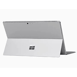 Acheter Microsoft Surface Pro 4 I5-6300U 8 Go + 256 Go Silver Tibetan