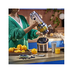 Acheter Blender Philips Flip et Juice HR3770 00 7000 Series 1500 W Noir