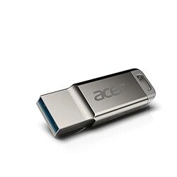 Clé USB Acer