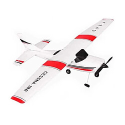 Avions RC Wltoys