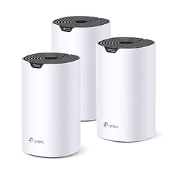 Acheter Point d'Accès TP-Link Deco S7 (3-pack)