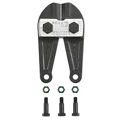 990.LB - Lame de rechange pour coupe-boulons Facom 990.LB1 