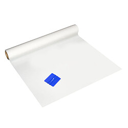 Legamaster WRAP-UP feuille tableau blanc auto-adhésive - 101 x 300 cm pas cher