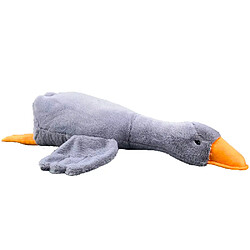 WP Merchandise - Grey Goose Sally oreiller décoratif en peluche 78 cm