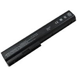 MicroBattery Battery 14.4V 4800mAh Batterie/Pile