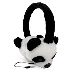 Avis Universal Yyh-kids Cartoon Animal mignon casque stéréo annulant (singe)