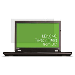 Lenovo 0A61771 accessoire d'ordinateurs portables