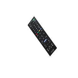 GUPBOO Télécommande Universelle de Rechange Pour Sony KDL-39R475A KDL-40R354B KDL-40R355C KDL-4