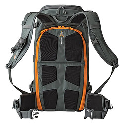 LOWEPRO Sac à dos Whistler BP 450 AW II Gris