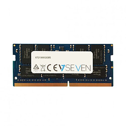 RAM PC V7