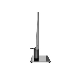 Multibrackets 3132 support pour téléviseur 81,3 cm (32") Noir pas cher