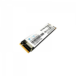 Disque dur V7 V7SSD512GBNV4E 512 GB SSD 