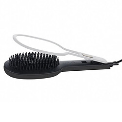 Italian Design Brosse lissante Easy Perfect Smooth 