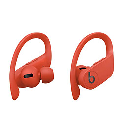 GUPBOO Casque Bluetooth sans fil avec microphone, stéréo 4D 