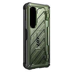 Coque & étui smartphone