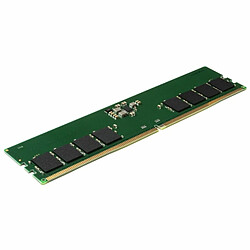 Mémoire RAM Kingston KVR48U40BS6-8 8 GB DDR5 4800 MHz CL40