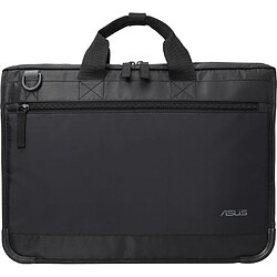 Housse & étui tablette ASUS