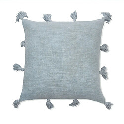 MEVAK LIVING Housse de coussin