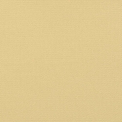 Acheter vidaXL Écran de balcon sable 90x400 cm 100% polyester oxford