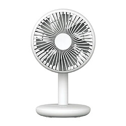 Ventilateur Universal