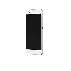 Huawei P10 4G 64Go Argent Huawei P10 4G 64Go Argent