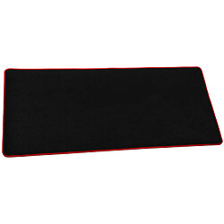 Tapis de souris