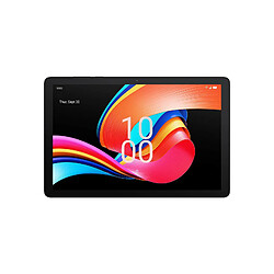 TCL TAB 10L Gen2