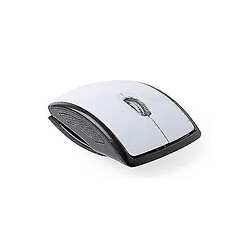 Universal Souris sans fil optique 145948 pas cher