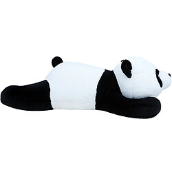 Avis WP Merchandise - Panda Sopha Peluche 80 cm