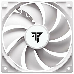 Avis Ventilateur CPU Tempest