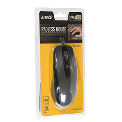 Acheter A4Tech N-708X souris