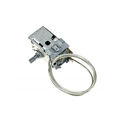 Whirlpool THERMOSTAT A13 043430