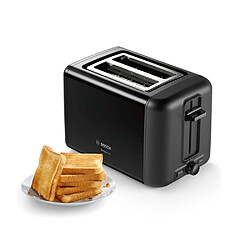 Bosch TAT3P423DE toaster