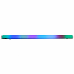 LED Color Tube II American DJ