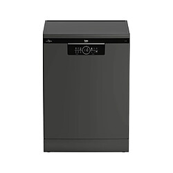 Beko Lave vaisselle 60 cm BDFN26431G