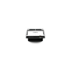 Grille viande Tefal OPTIGRILL ELITE XL GC760D12