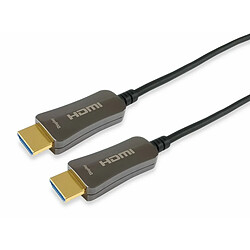 Câble HDMI Sans Marque